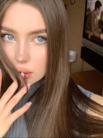 Индивидуалка Хана Фотография 3